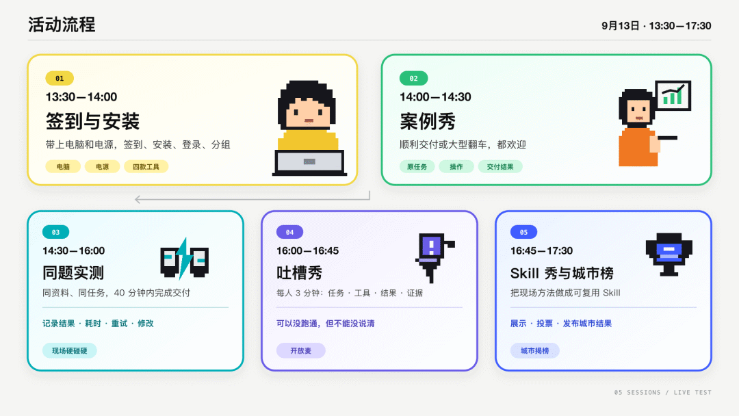 活动图片