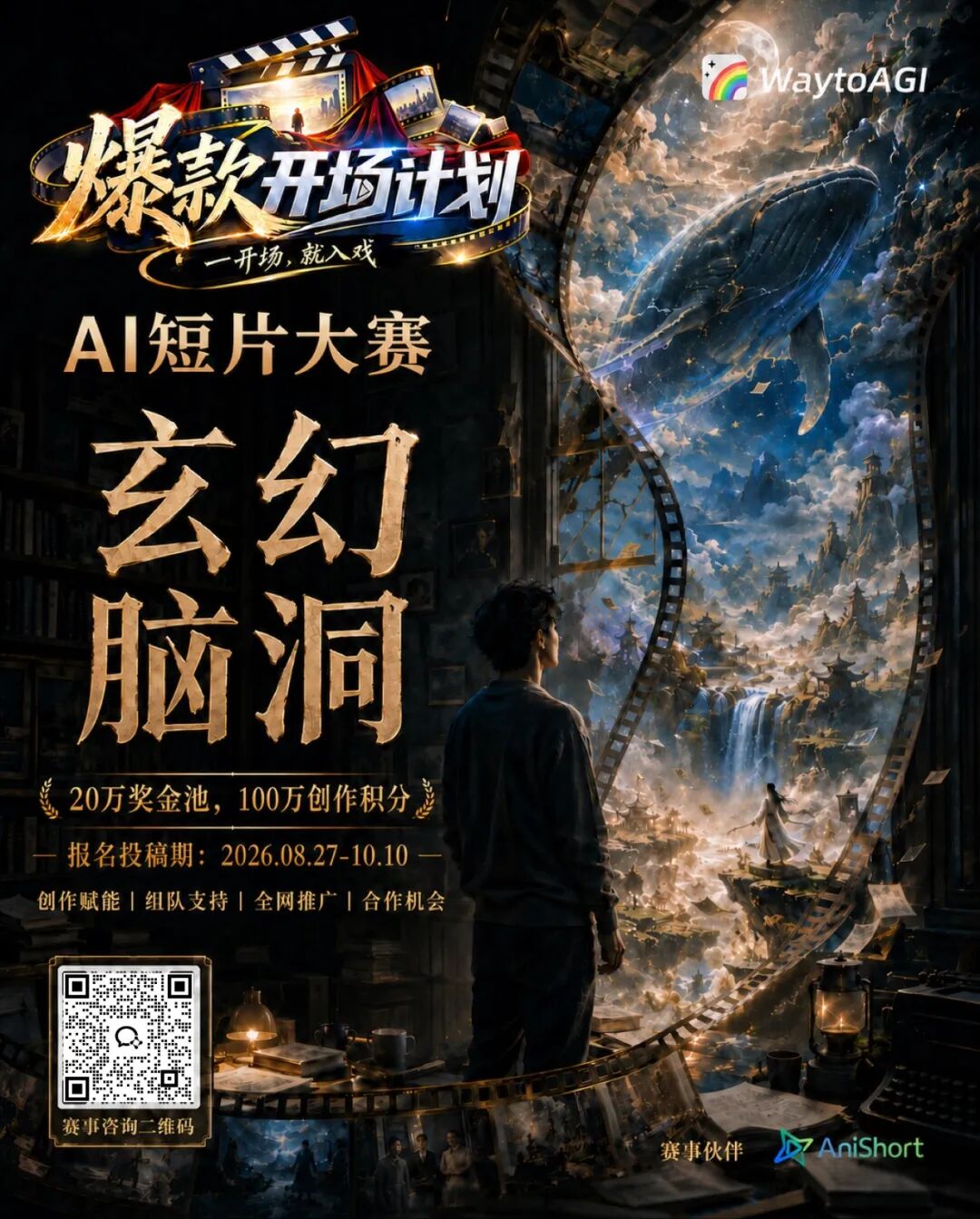 活动图片