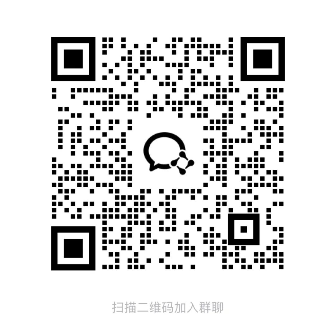 活动图片