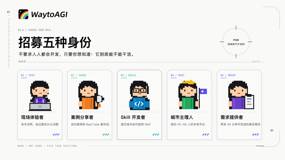 活动图片