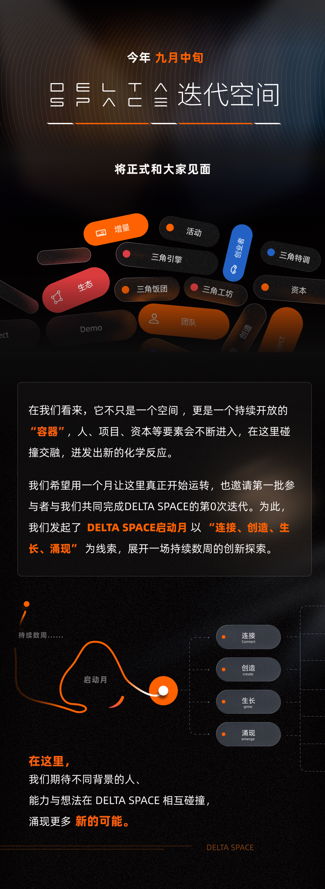 活动图片