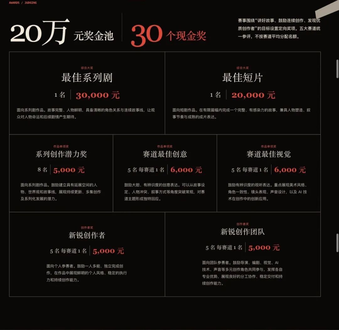 活动图片